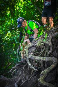 BIB: 4164
                            <button type="button" onclick="openModal(7088592)" class="btn btn-primary btn-sm float-right btn-popup" data-toggle="modal" data-target=".modal-high-quality">
                        <i class="fas fa-shopping-cart"></i> Add to Cart
                    </button>
                                            <button type="button" onclick="isThisMe(7088592, true)" class="btn btn-success btn-sm float-right btn-popup btn-isme hidden" data-toggle="tooltip" data-placement="bottom" title="นี่คือรูปของคุณใช่ไหม คลิกที่นี่เพื่อเอาเข้าอัลบั้ม">
                        <i class="fas fa-plus"></i> Add to album
                    </button>
                    <button type="button" onclick="isThisMe(7088592, false)" class="btn btn-warning btn-sm float-right btn-popup btn-isnotme hidden">
                        <i class="fas fa-ban"></i> Remove from album
                    </button>